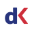 Delivery K