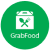 Grab